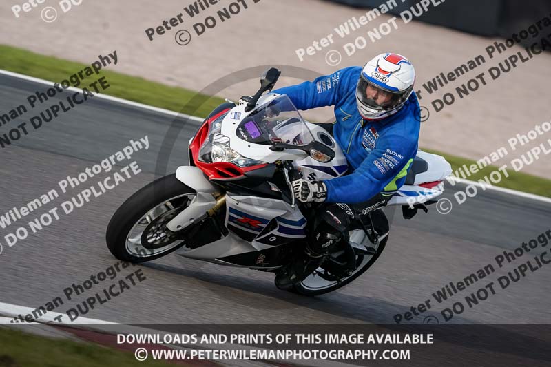 anglesey;brands hatch;cadwell park;croft;donington park;enduro digital images;event digital images;eventdigitalimages;mallory;no limits;oulton park;peter wileman photography;racing digital images;silverstone;snetterton;trackday digital images;trackday photos;vmcc banbury run;welsh 2 day enduro